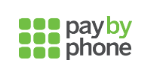 Pay by Phone Casinos
