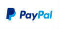 PayPal Casino
