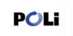 Poli Casinos
