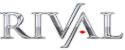 Rival Best Paying Slot machines