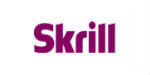 Skrill Casino
