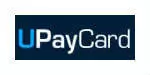 UPayCard Casinos