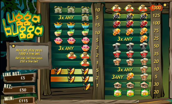 best free slot games