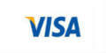 Visa Casinos