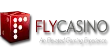 fly casino