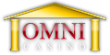 omni casino