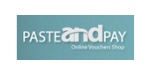 paste and pay casinos