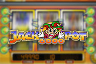 Best paying casino slot machines Best paying casino slot machines