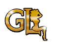 Golden Lady Casino Review
