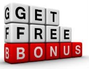 New Online Casinos with No Deposit Bonuses