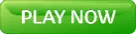 green-play-now-button1
