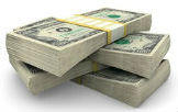Highest Casino Bonuses