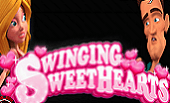 Swinging Sweethearts Slot
