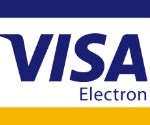 Visa Electron Casino