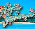 Aloha Island Slot