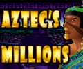 Aztec's Millions Slots