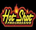 Hot Shot Slot