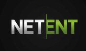 NetEnt Slots