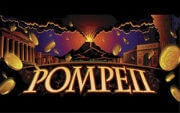 Pompeii Slots