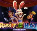 Rabbit in the Hat