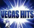 Vegas Hits Slot