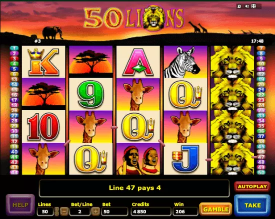 Aristocrat Pokies Lightning Link slots with mobile billing Play Aristocrat Pokies 100 % free