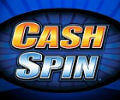 CashSpin Free Slot
