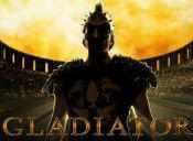 Gladiator Slots