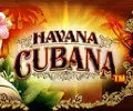 Havana Cubana Vegas Slot