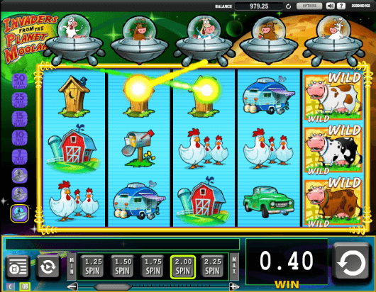 Ideas on how to Gamesys slots real money Win From the Slots