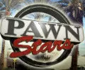 Pawn Stars Slot Free