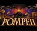 Pompeii Slot