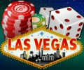 Quick Hit Las Vegas