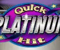 Quick Hit Platinum