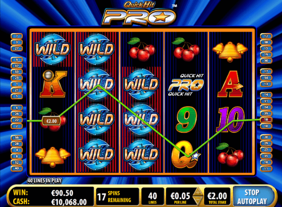 Free Casino Games Online - Sampra Development Fund Casino