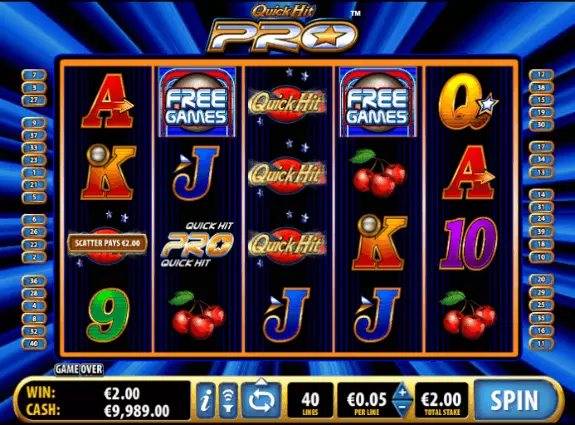 88 fortunes free slots 88 fortunes free slots