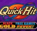 Quick Hits Black Gold Free