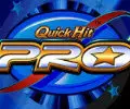 Quick Hit Pro