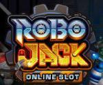 Robo Jack Slots