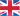 UK Casinos