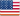 USA Online Casinos