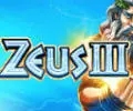 Zeus 3 Slot