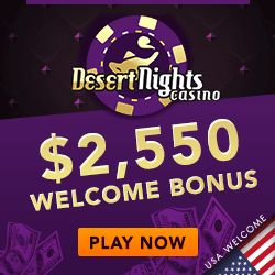 Casino Casino