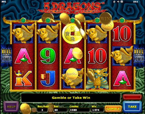 Do You Need Slots | Make More Online Casino Winnings - Italian Slot Machine