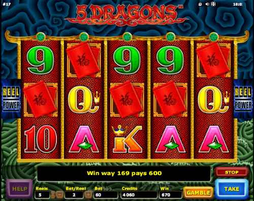 Poker Player Png Images | Klipartz Slot Machine