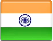 Best India Online Casino