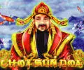 Choy Sun Doa Slot