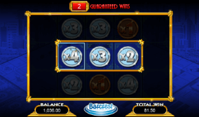 Monopoly Event Guaranteed Wins