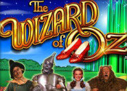 Play this vikings of fortune slot with an epic bonus leovegas A few casino games you can play with your friends study