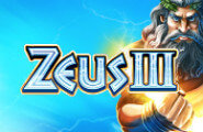 Zeus 3 slots Zeus 3 slots